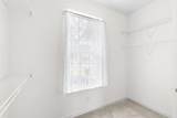 732 Gazania Ln. - Photo 39