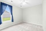 732 Gazania Ln. - Photo 40
