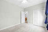 732 Gazania Ln. - Photo 41