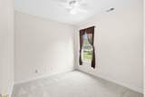 732 Gazania Ln. - Photo 42