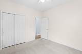 732 Gazania Ln. - Photo 43