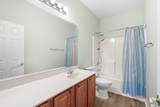 732 Gazania Ln. - Photo 44