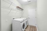 732 Gazania Ln. - Photo 45