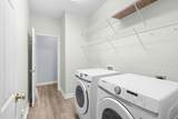 732 Gazania Ln. - Photo 46