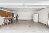 732 Gazania Ln. - Photo 47