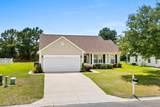 732 Gazania Ln. - Photo 48
