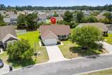 732 Gazania Ln. - Photo 49