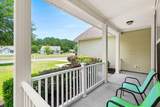 732 Gazania Ln. - Photo 5