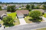 732 Gazania Ln. - Photo 50