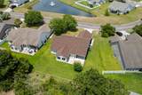 732 Gazania Ln. - Photo 52