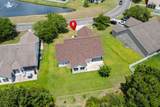 732 Gazania Ln. - Photo 53