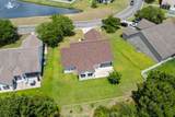 732 Gazania Ln. - Photo 54
