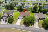 732 Gazania Ln. - Photo 55