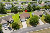 732 Gazania Ln. - Photo 57