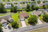 732 Gazania Ln. - Photo 58
