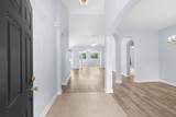 732 Gazania Ln. - Photo 6