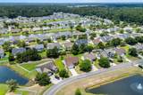 732 Gazania Ln. - Photo 60