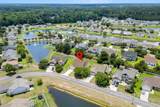 732 Gazania Ln. - Photo 61