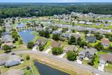 732 Gazania Ln. - Photo 62