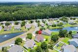 732 Gazania Ln. - Photo 63
