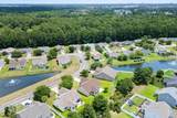 732 Gazania Ln. - Photo 64