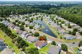 732 Gazania Ln. - Photo 65