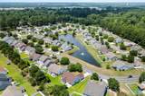 732 Gazania Ln. - Photo 66