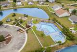 732 Gazania Ln. - Photo 67