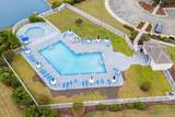 732 Gazania Ln. - Photo 68