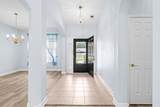 732 Gazania Ln. - Photo 7