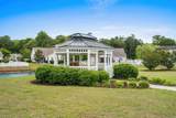 732 Gazania Ln. - Photo 70
