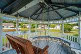 732 Gazania Ln. - Photo 71