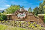 732 Gazania Ln. - Photo 72