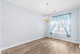732 Gazania Ln. - Photo 8