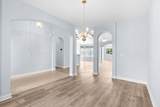 732 Gazania Ln. - Photo 9