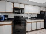1501 Ocean Blvd. - Photo 10
