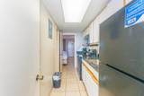 1501 Ocean Blvd. - Photo 11