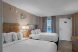 1501 Ocean Blvd. - Photo 12