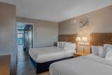 1501 Ocean Blvd. - Photo 13