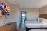 1501 Ocean Blvd. - Photo 14
