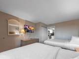 1501 Ocean Blvd. - Photo 15