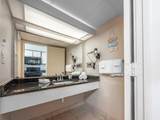 1501 Ocean Blvd. - Photo 16
