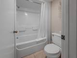1501 Ocean Blvd. - Photo 17