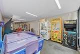 1501 Ocean Blvd. - Photo 18