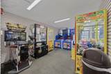 1501 Ocean Blvd. - Photo 19