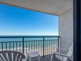 1501 Ocean Blvd. - Photo 3