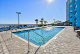 1501 Ocean Blvd. - Photo 30