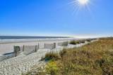 1501 Ocean Blvd. - Photo 34