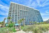 1501 Ocean Blvd. - Photo 35