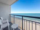 1501 Ocean Blvd. - Photo 4
